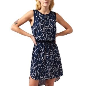 coventina beaded dress La Divine CC385 main image 0